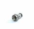 LED Holder 5 mm